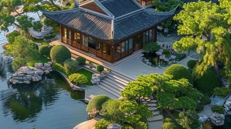 LPL战队转会消息怎么判断真假？2026赛季阵容变动观察思路