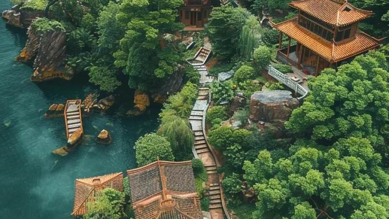 精选热点 总决赛举办城市与场馆安排配图