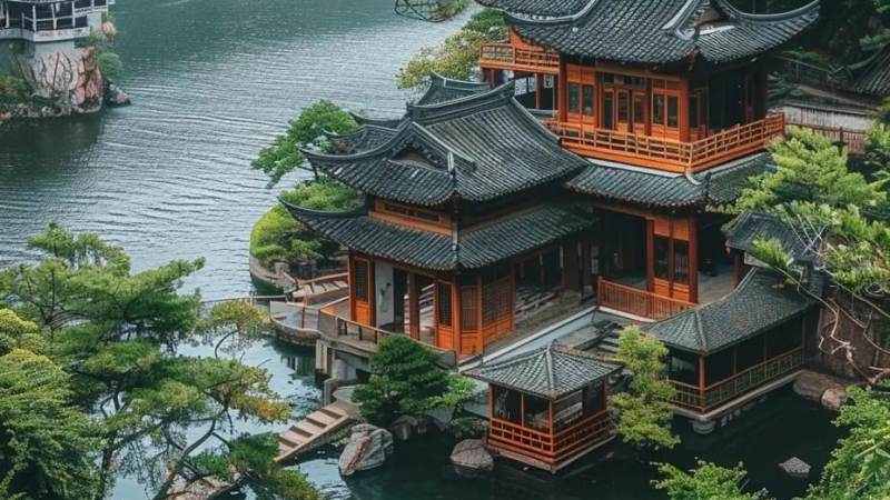 LOL全球总决赛直播平台怎么选？画质延迟与多路观赛的实战判断