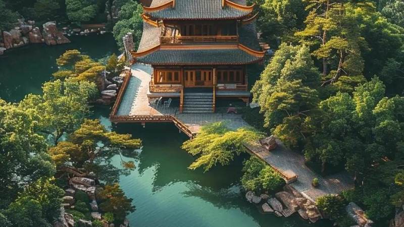 LPL战队S16名单怎么查？转会期阵容变动与选手注册规则梳理