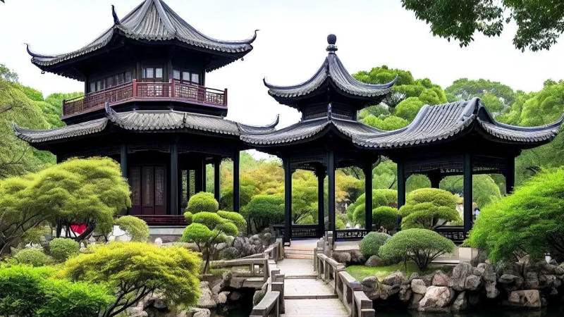 T1战队S16阵容怎么构成？位置分工与轮换思路一次讲清