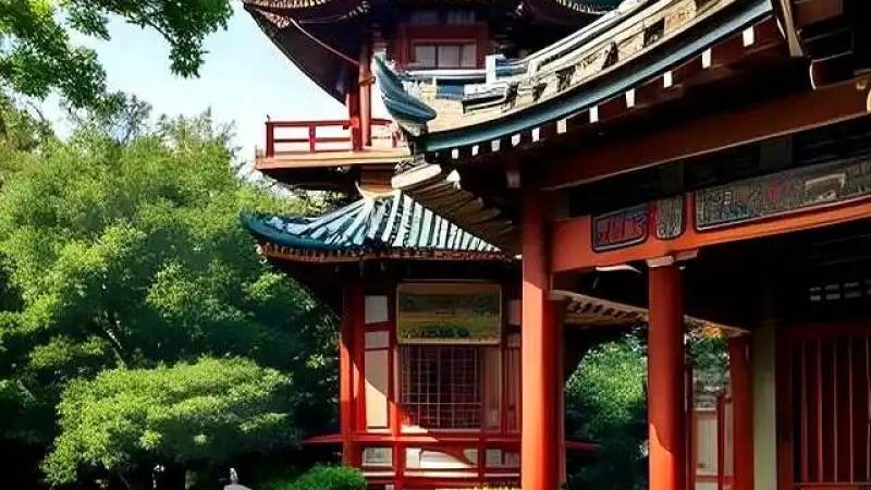 S16入围赛抽签怎么抽？分组规则与晋级路径一次讲清