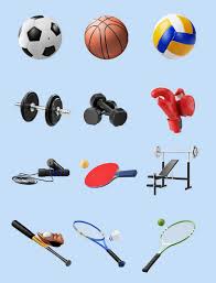bsports必一网页版 室内健身楼梯机怎么用